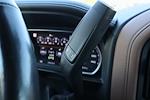 Used 2021 Chevrolet Silverado 1500 High Country Crew Cab for sale #N10762A - photo 18