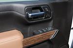 Used 2021 Chevrolet Silverado 1500 High Country Crew Cab for sale #N10762A - photo 19