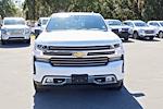 Used 2021 Chevrolet Silverado 1500 High Country Crew Cab for sale #N10762A - photo 3