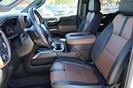 Used 2021 Chevrolet Silverado 1500 High Country Crew Cab for sale #N10762A - photo 21
