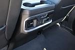 Used 2021 Chevrolet Silverado 1500 High Country Crew Cab for sale #N10762A - photo 23