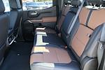 Used 2021 Chevrolet Silverado 1500 High Country Crew Cab for sale #N10762A - photo 24
