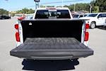 Used 2021 Chevrolet Silverado 1500 High Country Crew Cab for sale #N10762A - photo 25
