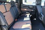 Used 2021 Chevrolet Silverado 1500 High Country Crew Cab for sale #N10762A - photo 26