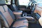Used 2021 Chevrolet Silverado 1500 High Country Crew Cab for sale #N10762A - photo 27