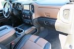 Used 2021 Chevrolet Silverado 1500 High Country Crew Cab for sale #N10762A - photo 29