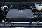 Used 2021 Chevrolet Silverado 1500 High Country Crew Cab for sale #N10762A - photo 30