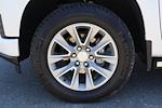Used 2021 Chevrolet Silverado 1500 High Country Crew Cab for sale #N10762A - photo 31