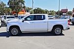 Used 2021 Chevrolet Silverado 1500 High Country Crew Cab for sale #N10762A - photo 5