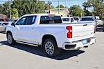Used 2021 Chevrolet Silverado 1500 High Country Crew Cab for sale #N10762A - photo 6