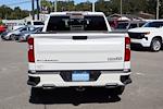Used 2021 Chevrolet Silverado 1500 High Country Crew Cab for sale #N10762A - photo 7