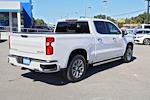 Used 2021 Chevrolet Silverado 1500 High Country Crew Cab for sale #N10762A - photo 2