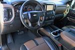 2021 Chevrolet Silverado 2500 Crew Cab 4WD Pickup for sale #N10763A - photo 10