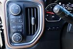 2021 Chevrolet Silverado 2500 Crew Cab 4WD Pickup for sale #N10763A - photo 11