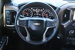 2021 Chevrolet Silverado 2500 Crew Cab 4WD Pickup for sale #N10763A - photo 12