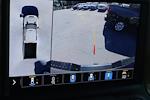 2021 Chevrolet Silverado 2500 Crew Cab 4WD Pickup for sale #N10763A - photo 16