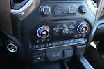 2021 Chevrolet Silverado 2500 Crew Cab 4WD Pickup for sale #N10763A - photo 17