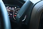 2021 Chevrolet Silverado 2500 Crew Cab 4WD Pickup for sale #N10763A - photo 19