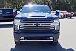 2021 Chevrolet Silverado 2500 Crew Cab 4WD Pickup for sale #N10763A - photo 3