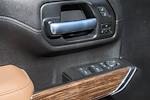 2021 Chevrolet Silverado 2500 Crew Cab 4WD Pickup for sale #N10763A - photo 20