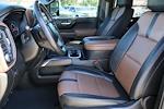 2021 Chevrolet Silverado 2500 Crew Cab 4WD Pickup for sale #N10763A - photo 22
