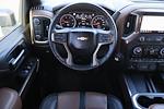 2021 Chevrolet Silverado 2500 Crew Cab 4WD Pickup for sale #N10763A - photo 23