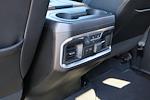 2021 Chevrolet Silverado 2500 Crew Cab 4WD Pickup for sale #N10763A - photo 24