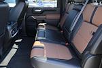 2021 Chevrolet Silverado 2500 Crew Cab 4WD Pickup for sale #N10763A - photo 25