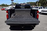 2021 Chevrolet Silverado 2500 Crew Cab 4WD Pickup for sale #N10763A - photo 26