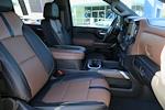 2021 Chevrolet Silverado 2500 Crew Cab 4WD Pickup for sale #N10763A - photo 28