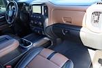2021 Chevrolet Silverado 2500 Crew Cab 4WD Pickup for sale #N10763A - photo 30