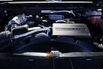 2021 Chevrolet Silverado 2500 Crew Cab 4WD Pickup for sale #N10763A - photo 31
