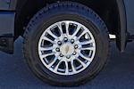 2021 Chevrolet Silverado 2500 Crew Cab 4WD Pickup for sale #N10763A - photo 32