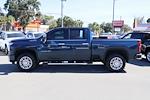 2021 Chevrolet Silverado 2500 Crew Cab 4WD Pickup for sale #N10763A - photo 5