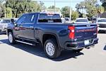 2021 Chevrolet Silverado 2500 Crew Cab 4WD Pickup for sale #N10763A - photo 6