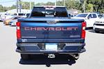 2021 Chevrolet Silverado 2500 Crew Cab 4WD Pickup for sale #N10763A - photo 7