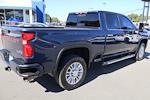 2021 Chevrolet Silverado 2500 Crew Cab 4WD Pickup for sale #N10763A - photo 2