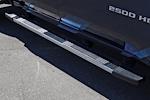 2021 Chevrolet Silverado 2500 Crew Cab 4WD Pickup for sale #N10763A - photo 9
