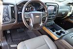 Used 2019 Chevrolet Silverado 2500 LTZ Crew Cab for sale #N10763B - photo 10