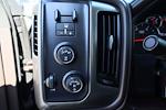 Used 2019 Chevrolet Silverado 2500 LTZ Crew Cab for sale #N10763B - photo 11