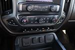 Used 2019 Chevrolet Silverado 2500 LTZ Crew Cab for sale #N10763B - photo 16