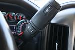 Used 2019 Chevrolet Silverado 2500 LTZ Crew Cab for sale #N10763B - photo 17