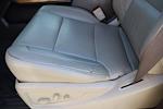 Used 2019 Chevrolet Silverado 2500 LTZ Crew Cab for sale #N10763B - photo 19