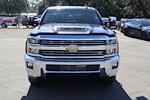 Used 2019 Chevrolet Silverado 2500 LTZ Crew Cab for sale #N10763B - photo 3