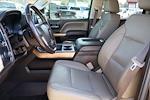 Used 2019 Chevrolet Silverado 2500 LTZ Crew Cab for sale #N10763B - photo 20