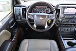Used 2019 Chevrolet Silverado 2500 LTZ Crew Cab for sale #N10763B - photo 21