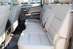 Used 2019 Chevrolet Silverado 2500 LTZ Crew Cab for sale #N10763B - photo 22
