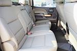 Used 2019 Chevrolet Silverado 2500 LTZ Crew Cab for sale #N10763B - photo 24