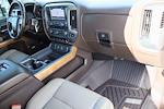 Used 2019 Chevrolet Silverado 2500 LTZ Crew Cab for sale #N10763B - photo 27