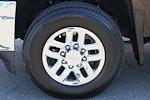 Used 2019 Chevrolet Silverado 2500 LTZ Crew Cab for sale #N10763B - photo 29